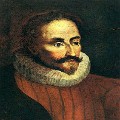 Miguel de Cervantes Saavedra
